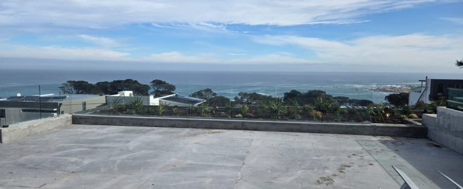 5 Bedroom Property for Sale in Camps Bay Western Cape